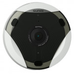 Xiaomi Sunmi Store Sense Camera